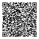 G S Saumier QR vCard