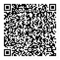 Bruce Lang QR vCard