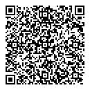 Robert Burns QR vCard