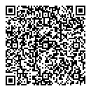 Brake J Bolger QR vCard