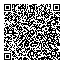 M Johnson QR vCard