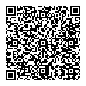 H Koscik QR vCard