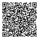 Brent Manners QR vCard