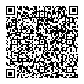 Otto Gibson QR vCard