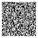 Phippen Waste Management QR vCard