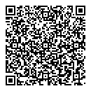 B Eckensviller QR vCard