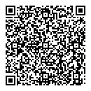 Jen Scalise QR vCard