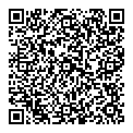 G Brown QR vCard