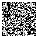 J W Harman QR vCard