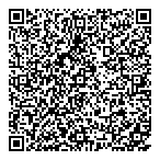 NorthernontarioCa QR vCard