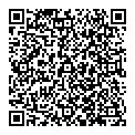 Tim Cobey QR vCard