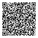 Joan Fortier QR vCard