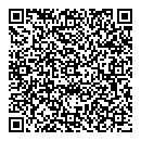 M C Lachapelle QR vCard