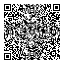 I Robertson QR vCard