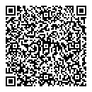 Chris Loach QR vCard