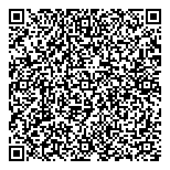 Northern Development Advisor QR vCard