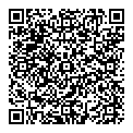 C Plante QR vCard