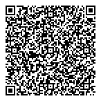 Time Limited QR vCard