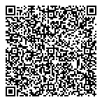 C Presseault QR vCard