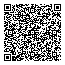 Hugh Falls QR vCard