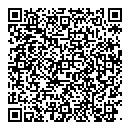 Rickey Sterling QR vCard