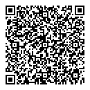 Lori Phillips QR vCard