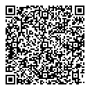 Heidi St Onge QR vCard