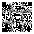 Lyman Nelson QR vCard