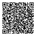 Rachel Smith QR vCard