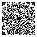 Drew Gauley QR vCard