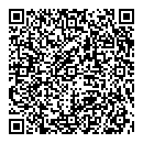 Michael R Case QR vCard