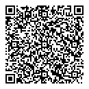 Tony Della Penta QR vCard