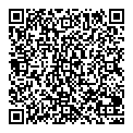 M Jamieson QR vCard