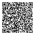 M Valente QR vCard