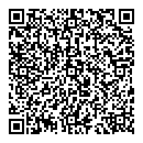 B Mccracken QR vCard