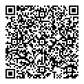 M Thomson QR vCard