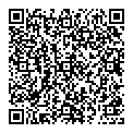 P Greco QR vCard