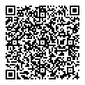 J Rennison QR vCard