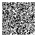 Tom Allaway QR vCard