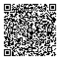 Wm Young QR vCard