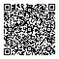 Dan Rae QR vCard