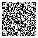 Patrick F Johnson QR vCard