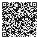 P L Macdonald QR vCard