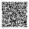 D Barbet QR vCard