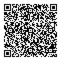 P Jakibchuk QR vCard