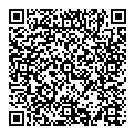 R Borean QR vCard