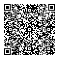 R Mcewen QR vCard