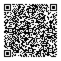 G Heeran QR vCard