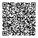 S Mcgregor QR vCard