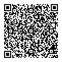 M Smith QR vCard